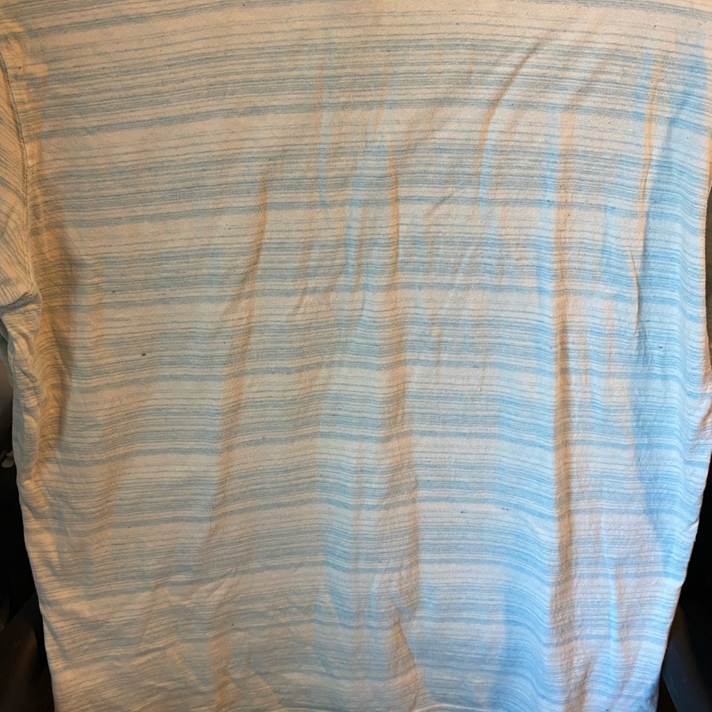 Quicksilver Waterman polo - Picture 4 of 6